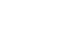Translation missing: de.JOPPE accessibility.home
